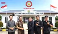 Dewan Kota Cianjur Jadwalkan Aksi Kawal Transparansi Anggaran di Kejaksaan Negeri