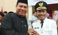 Tgk H Farmadi Bakal Pimpin Zikir dan Doa Bersama HUT-Ke 23 Abdya