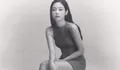 Jennie BLACKPINK Dikabarkan Telah Mendirikan Agensi Sendiri Bernama ODDATELIER Sejak November 2023