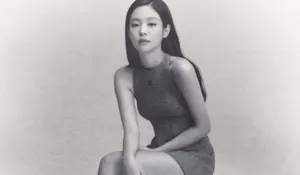 Jennie BLACKPINK Dikabarkan Telah Mendirikan Agensi Sendiri Bernama ODDATELIER Sejak November 2023