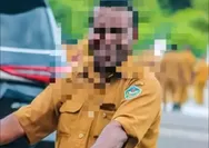 Penembakan ASN di Yahukimo Saat Kunjungan Wapres: TPNPB dan TNI Saling Tuding