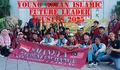 Asah Kompetensi Tingkat Regional, Pelajar SMP Indonesia Bersiap Hadapi Tantangan ASEAN Olympiad Championship 2026 di Malaysia