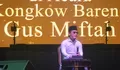 Gus Miftah Blak-blakan Sebut MBG Program Baik tapi Pengelolaannya yang Kurang Bagus