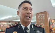 3.000 Rekening Mencurigakan di Jayapura Diperiksa Polisi, Ini Alasannya