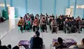 LPTQ Cianjur Gembleng Integritas Dewan Hakim MTQH Ke 48