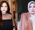 Naas! Maharani Kemala Mundur dari MS Glow: Perpisahan Dua Sahabat yang Mengguncang Dunia Bisnis Kecantikan