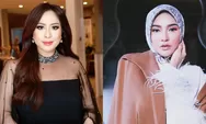 Kronologi perseteruan dua bos brand kecantikan MS Glow, yang satu mau cabut ingin buka usaha sendiri