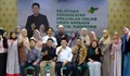 BAZNAS Jabar Gelar Pelatihan Digital Marketing, Targetkan Mustahik Naik Kelas Jadi Muzakki