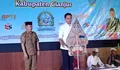 Strategi Penguatan Karakter dan Bakat Pelajar Cianjur Melalui Kompetisi Bertema Budaya di ATS 2026
