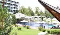 Batam View Beach Resort saat ini Membuka Lowongan kerja untuk Posisi Pekerja Part Time