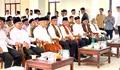 Sistem AHWA dalam Pemilihan Ketua Umum PBNU