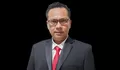 ESAI: Paradoks regulasi 2026, ancaman serius bagi legalitas BUJK dan serapan APBD daerah