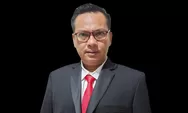 ESAI: Paradoks regulasi 2026, ancaman serius bagi legalitas BUJK dan serapan APBD daerah