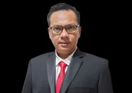 ESAI: Paradoks regulasi 2026, ancaman serius bagi legalitas BUJK dan serapan APBD daerah