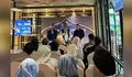 Taste of Ramadan 2026 Hadirkan Kehangatan Iftar Autentik di Hotel GranDhika Iskandarsyah Jakarta