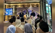 Taste of Ramadan 2026 Hadirkan Kehangatan Iftar Autentik di Hotel GranDhika Iskandarsyah Jakarta