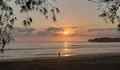 Mutiara Pagi: Mereka Saudaramu (Bagian 2126)