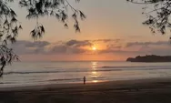 Mutiara Pagi: Mereka Saudaramu (Bagian 2126)