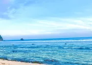 Mutiara Pagi: Kebaikan (Bagian 2258)