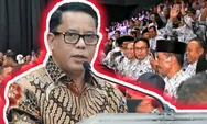Kemenag Pastikan Guru Swasta Tak Ditinggalkan dalam Perjuangan PPPK