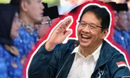 PPPK Bisa Gagal Dapat THR 2026, Ini Syarat Lengkapnya