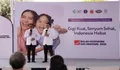 BKGN 2026 Tak Lagi Sekadar Sikat Gigi, FKG dan RSGM Bergerak ke Pesantren hingga Komunitas Ibu