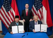 Tetap Jaga Jarak