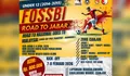 FOSSBI Gelar Turnamen Under-12 Zona Cianjur, Pemenang Bakal Melaju ke Malaysia
