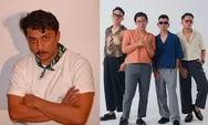 Sal Priadi dan For Revenge Siap Meriahkan Panggung Supermusic Superstar Intimate Session Jakarta