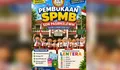 Dekatkan Akses Pendidikan, SDN Pasir Keuleuwih Gandeng SMP IT Nahdlatul Fata