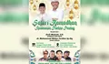 Safari Ramadhan di Cianjur, Menyelami Malam Lewat Budaya dan Silaturahmi