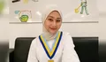 KOPRI STISIP Guna Nusantara Cianjur Soroti Kasus Dugaan Pelecehan Santriwati