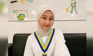 KOPRI STISIP Guna Nusantara Cianjur Soroti Kasus Dugaan Pelecehan Santriwati