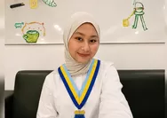 KOPRI STISIP Guna Nusantara Cianjur Soroti Kasus Dugaan Pelecehan Santriwati