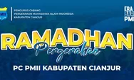 PC PMII Cianjur Gelar Ramadhan Pergerakan, Perkuat Solidaritas dan Jalankan Kegiatan Produktif