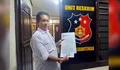 Gagal Sepakat Soal Ganti Rugi Ratusan Juta, Kasus Dugaan Penipuan Proyek BSPS Cianjur Berlanjut ke Jalur Hukum