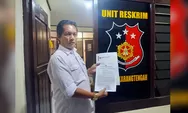 Gagal Sepakat Soal Ganti Rugi Ratusan Juta, Kasus Dugaan Penipuan Proyek BSPS Cianjur Berlanjut ke Jalur Hukum