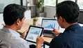 Data Intelligence adalah Nyawa Organisasi Modern Karena Itu Profesi yang Menangani Ini Sangat Dibutuhkan Saat Ini