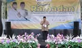 Bupati Subang tegaskan isu rekrutmen BYD dari luar daerah hoaks, 70 persen diprioritaskan warga lokal