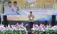 Bupati Subang tegaskan isu rekrutmen BYD dari luar daerah hoaks, 70 persen diprioritaskan warga lokal