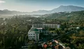 Penawaran Eksklusif Imlek 2026: The Green Peak ARTOTEL Curated