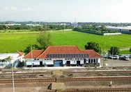Mutiara Pagi: Percakapan Dua Orang Sahabat (Bagian 2217)