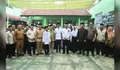 Puluhan Ribu Santri Cianjur Tempuh Ujian Akhir Guna Perkuat Fondasi Moral Generasi Muda