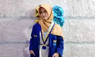 Riuh dalam Diam: Refleksi tentang Stereotip dan Kesetaraan Gender