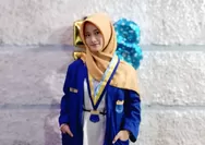 Riuh dalam Diam: Refleksi tentang Stereotip dan Kesetaraan Gender