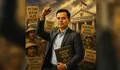 Ironi Pidato Sektor Pertanian, Antara Retorika dan Realita di Lapangan