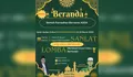Sambut Ramadhan, Yayasan Adda Cendekia Madani Gelar Pesantren Kilat Daring Gratis Berhadiah