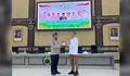 Rekam Jejak Jadi Bukti, Don Muzakir Cocok Jadi Wamentan