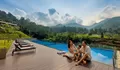 Liburan Sekolah di Puncak Makin Seru, Grand Aston Puncak Hadirkan Pengalaman Menginap dan Aktivitas Keluarga Lengkap