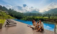 Liburan Sekolah di Puncak Makin Seru, Grand Aston Puncak Hadirkan Pengalaman Menginap dan Aktivitas Keluarga Lengkap